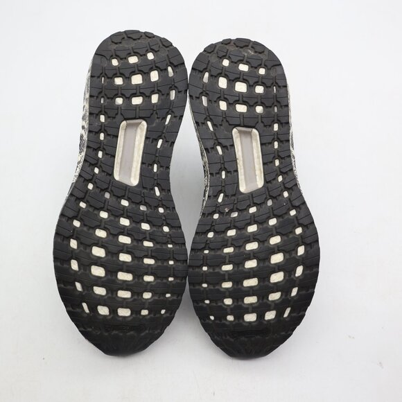 Adidas x Stella McCartney Women's US Size 8 UltraBoost 20 Snakeskin Print Shoes - Picture 9 of 10